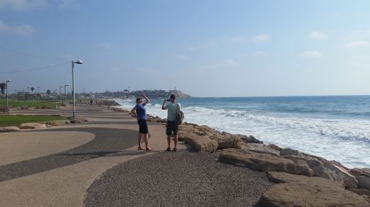 19702981_10101465459439362_1814913696015792447_o