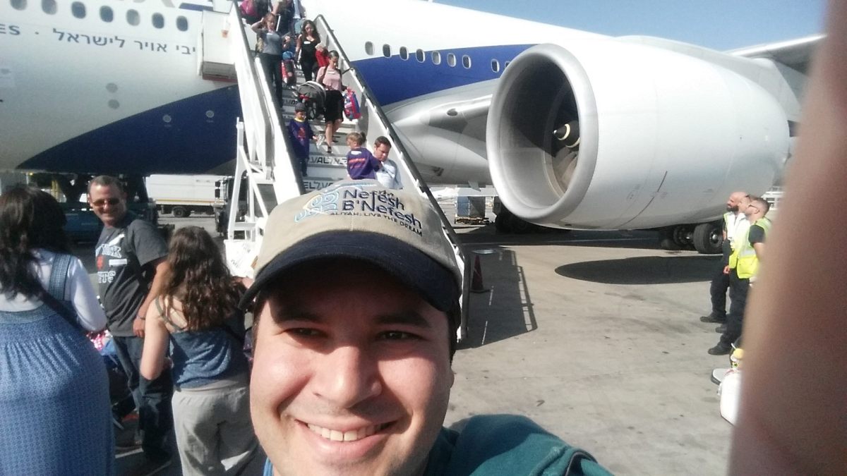 What’s this blog all&nbsp;about?