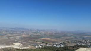 21433059_10101541044621052_5796979956103695357_n