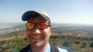 21433261_10101541044246802_1998713033793038133_n