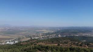 21462588_10101541044531232_5301219092773346993_n