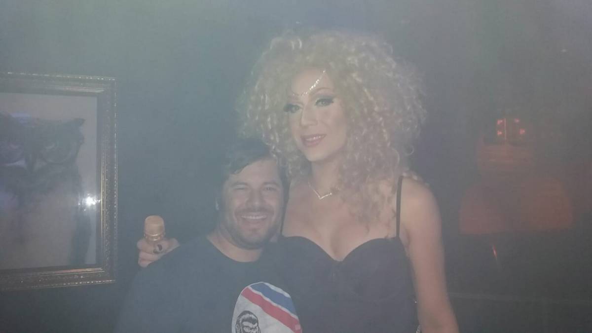 Reform is a&nbsp;verb