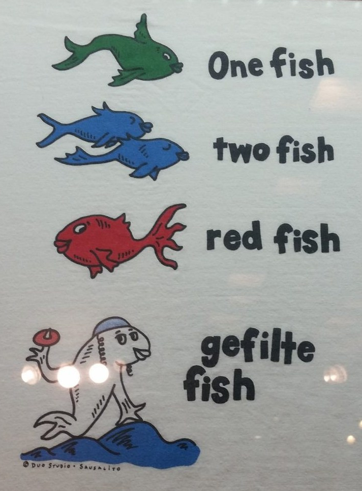 Why social justice isn’t just&nbsp;economic