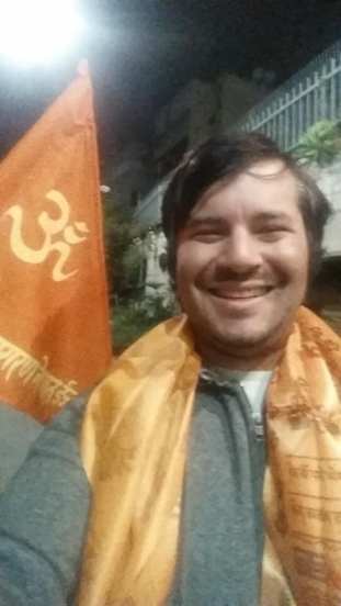 27331731_10101683698641252_4662140754374208990_n