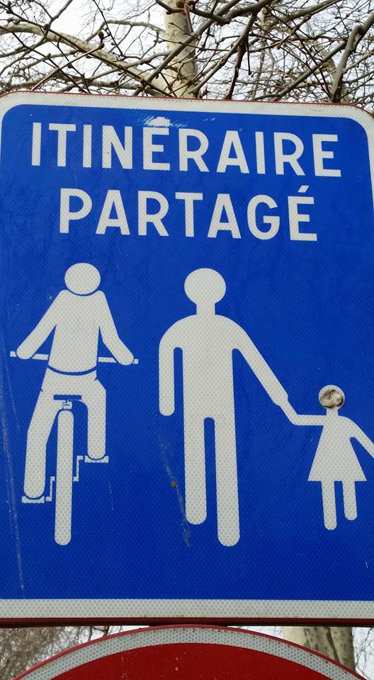 Why Israel doesn’t always suck (and is sometimes good at&nbsp;things)