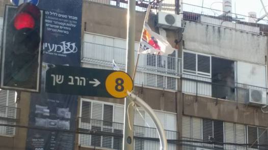 30516213_10101746604043322_7992752775041405545_n