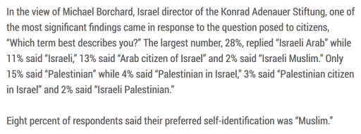 Screen Shot 2018-04-21 at 10.56.02 PM.png