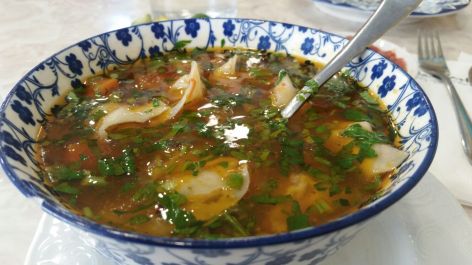 WhatsApp Image 2018-05-03 at 1.13.04 AM