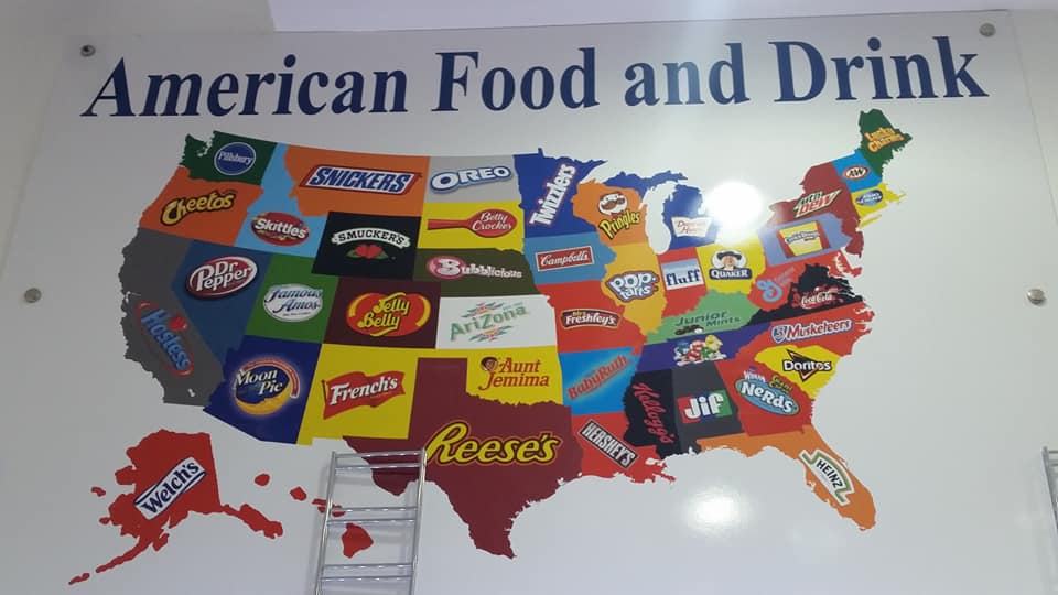 The main difference between Israel and&nbsp;America