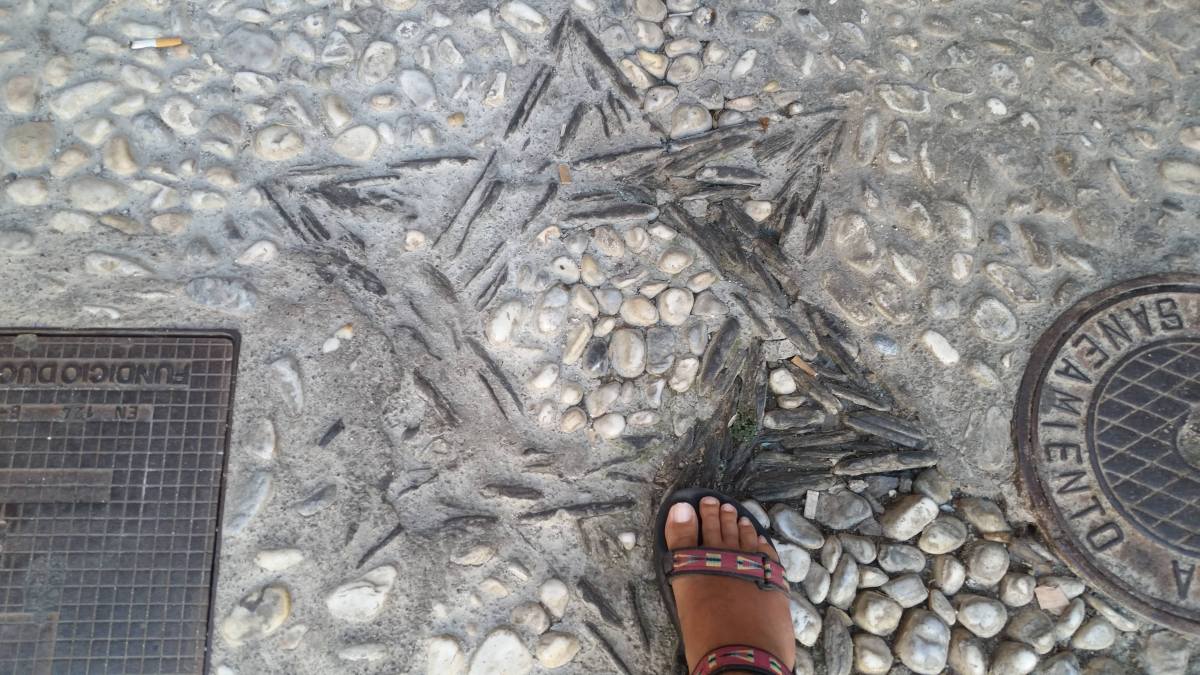 The wonderful, the ignorant, and the outright&nbsp;anti-Semitic