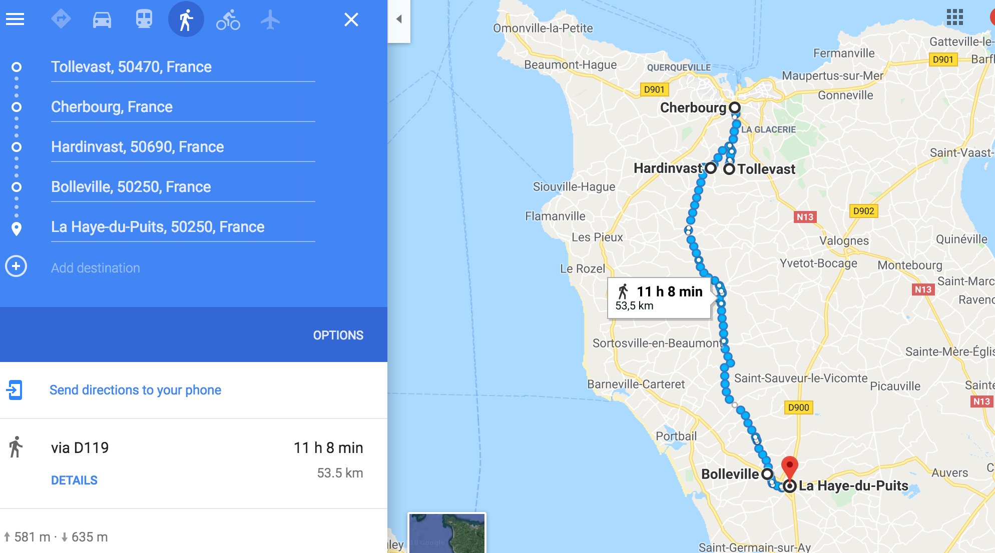 Screen Shot 2018-10-03 at 2.29.11 AM.png