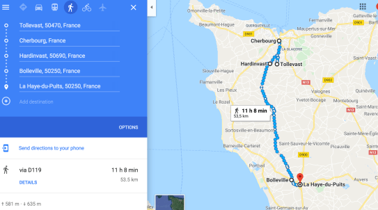 Screen Shot 2018-10-03 at 2.29.11 AM.png