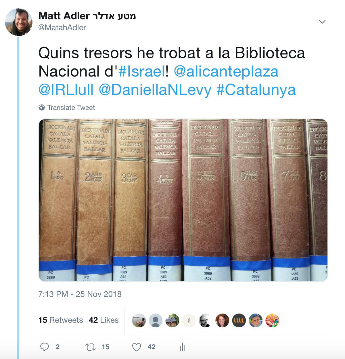 Screen Shot 2018-11-26 at 5.18.07 PM