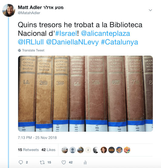 Screen Shot 2018-11-26 at 5.18.07 PM