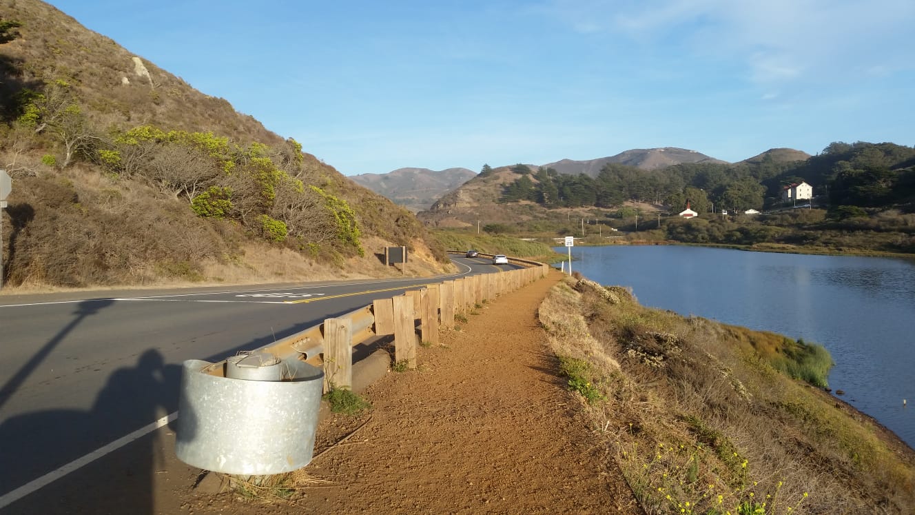 WhatsApp Image 2018-11-03 at 9.01.35 PM