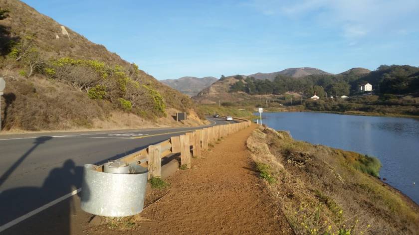 WhatsApp Image 2018-11-03 at 9.01.35 PM