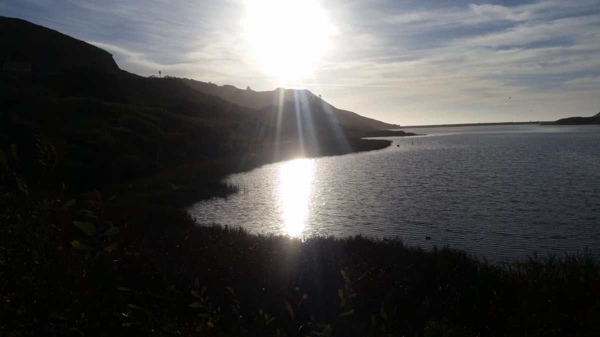 What’s right with&nbsp;America