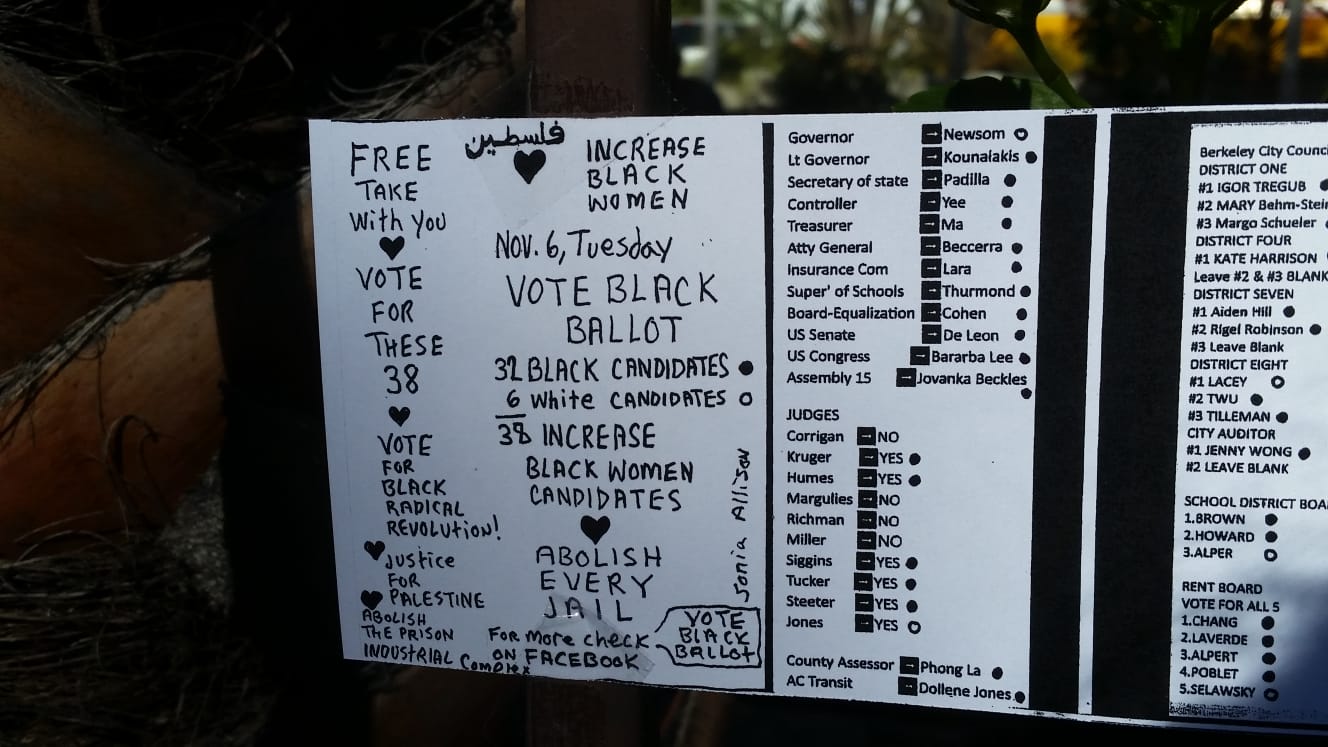 WhatsApp Image 2018-11-05 at 4.37.19 PM