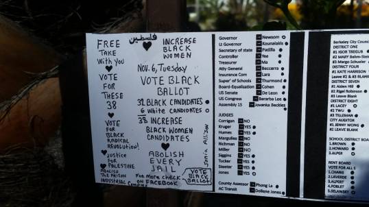 WhatsApp Image 2018-11-05 at 4.37.19 PM