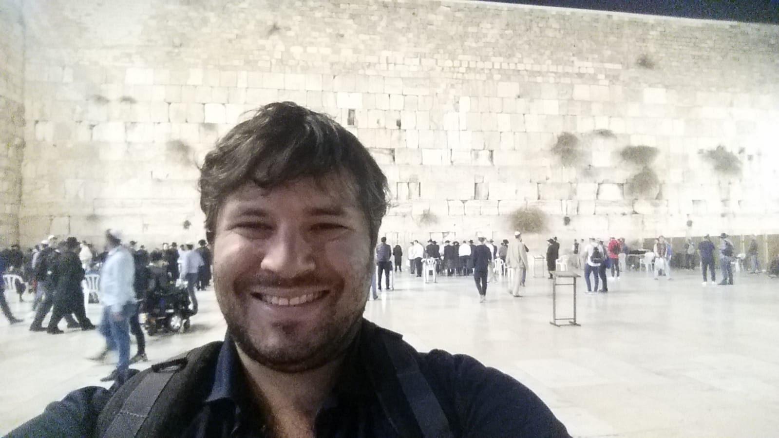 WhatsApp Image 2018-11-21 at 1.19.06 PM.jpeg