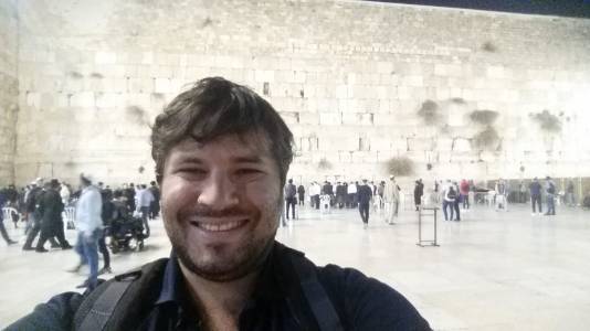 WhatsApp Image 2018-11-21 at 1.19.06 PM.jpeg