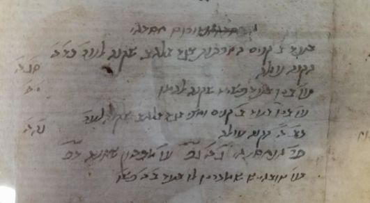 28950868_10101714342695322_8195280813907166034_n