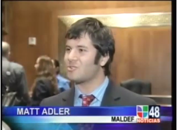 How to learn a&nbsp;language