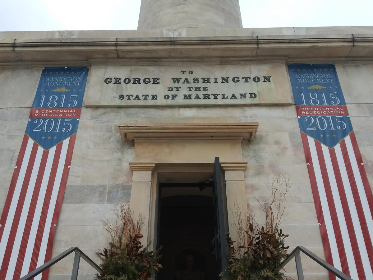 The “Jew Bill” and America’s&nbsp;Future