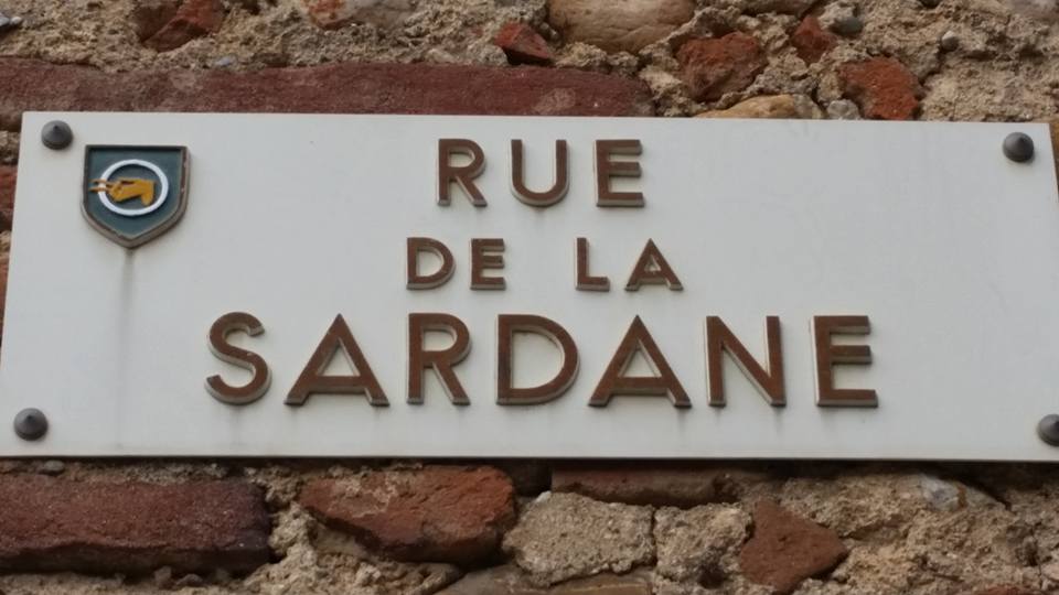 Com Perpinyà justifica l’independència de&nbsp;Catalunya