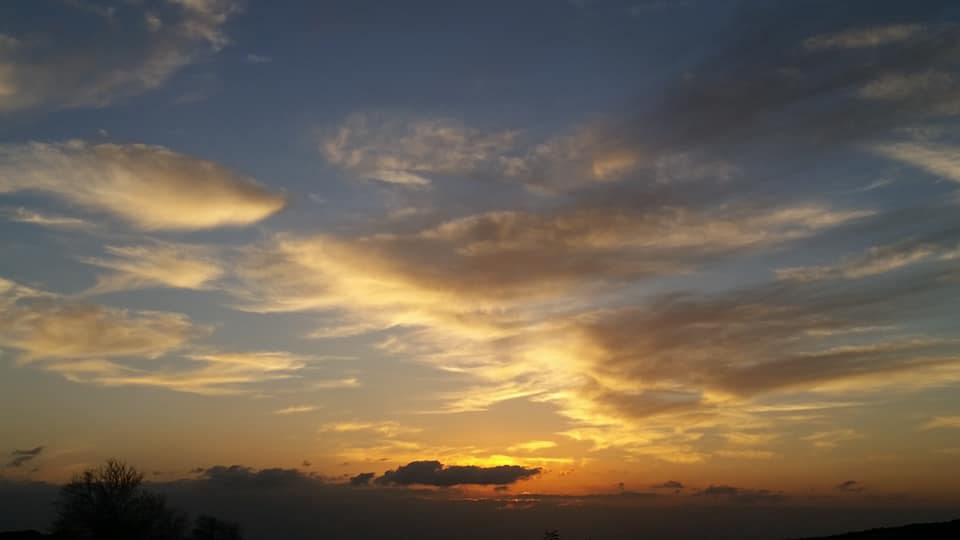 26047379_10101646979776152_8982731431735822117_n