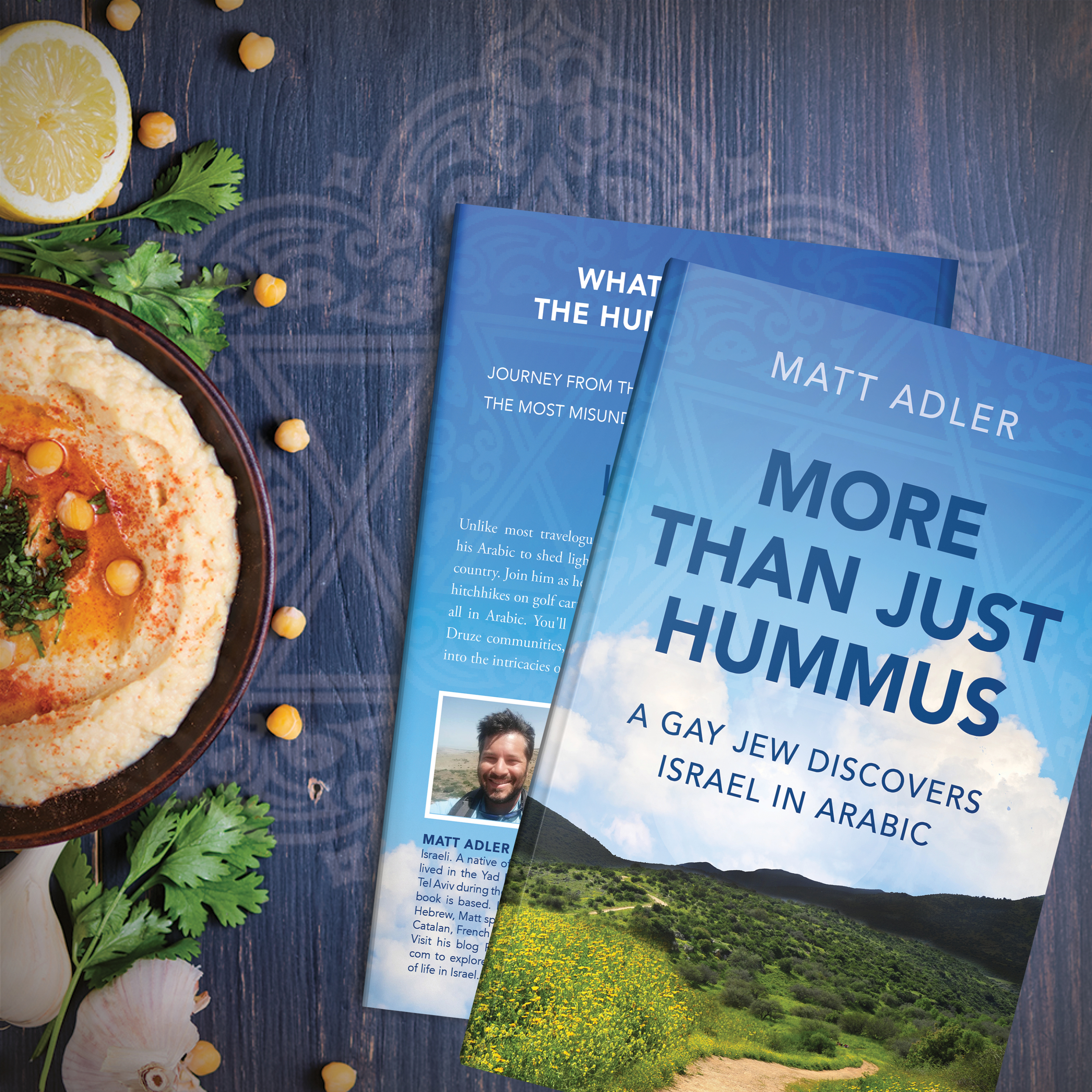 socialmediasquare_notext(1)