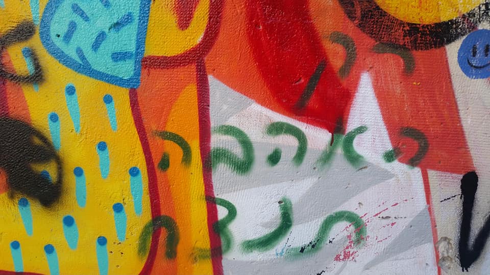 Game time for&nbsp;democracy