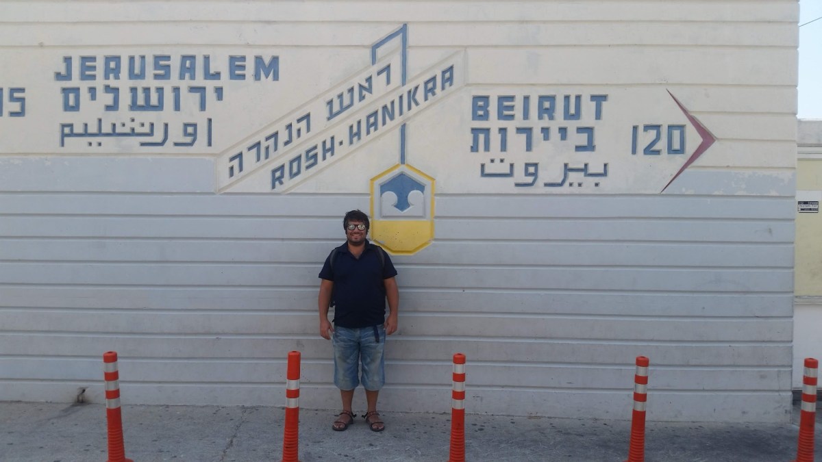 American anti-Semitism